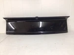 Ford Mustand Gt Trunk Panel Camera 2016 2017 GR3J6343504B OEM#R25. Fixed Price $160.00.