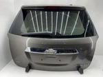 2010-2017 Chevrolet Equinox Trunk Hatch Tailgate With Privacy Tint Glass Oem. Fixed Price $600.00.