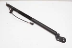 Audi A7 S7 Liftgate Trunk Hatch Motor Driver Support Strut Left Oem 2015 - 2018. Fixed Price $149.99.