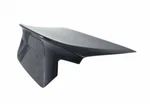 13-19 Fits Scion Csl Seibon Carbon Fiber Body Kit-trunk/hatch TL1213SCNFRS-C. Fixed Price $1370.00.