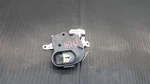 05 06 07 08 Acura Rl Trunk Latch Safety Release Oem 74855-SJA-A01. Fixed Price $35.00.