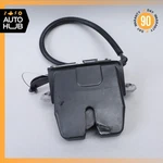 Jaguar X351 Xj Dash Trunk Lock Actuator Latch Release AW93442A66AC Oem. Fixed Price $66.40.