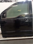 Driver Front Door Electric Fits 17-22 Ford F250SD Pickup 4095271. Fixed Price $1104.99.