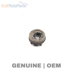 2019-2024 Audi A8 Quattro Trunk Hatch Jounce Bumper / Stop 4G5827489. Fixed Price $7.21.