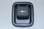 2011 Bmw X3 (F25) - Trunk 12V Plug 0071966. Fixed Price $20.91.