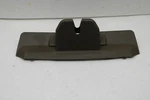 2011-2018 Porsche Cayenne Trunk Latch Trim Cover Oem. Fixed Price $37.17.