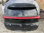 2018-2020 Mitsubishi Eclipse Cross Trunk Lid Gate Factory Oem Part. Fixed Price $600.00.