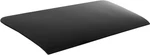 Harwood 10500 67 69 Camaro Deck Lid. Fixed Price $377.33.