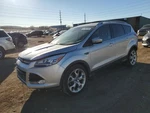 Left Hatchback Strut Oem 2014 Ford Escape. Fixed Price $75.00.