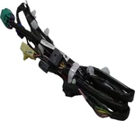 2007-2009 Chevrolet Pontiac Equinox Torrent Harness Asm-l/gate Wrg 25995501 New. Fixed Price $118.49.