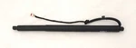 Aston Martin Dbx Powered Boot/tailgate Strut. Fixed Price $733.26.