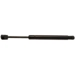 Lift Support Ams Automotive 6866. Fixed Price $29.45.