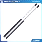 2X Trunk Hatch Lift Supports Gas Struts For 1999-06 Volkswagen Golf Jetta Passat. Fixed Price $17.05.