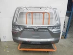 2024 Tahoe Rear Hatch Shell 1713926. Fixed Price $559.99.