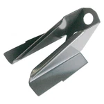For Chevy Camaro 67-68 Goodmark Inner Driver Passenger Side Trunk Floor Brace. Fixed Price $33.82.