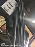 Right Power Tailgate Sensor Oem 2015 Ford Edge 1YR Wrnty. Fixed Price $175.00.