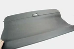 2007-2013 Bmw X5 E70 Trunk Cargo Cover Black Curtain Roller Slide. Fixed Price $179.26.
