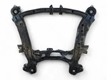 2009-2014 Honda Ridgeline Front Crossmember Craddle Sub-frame 50200-SJP-A00, E01. Fixed Price $680.05.