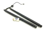 2014-2020 Gmc Yukon Xl Rear Trunk Lid Motor Shocks Pair X2 Oem.. Fixed Price $64.99.