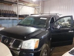 Trunk/hatch/tailgate Without Utility Box Package Fits 04-12 Titan 2107277. Fixed Price $807.50.