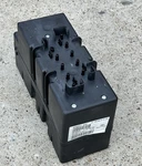 03-12 Mercedes R230 SL500 SL600 SL65 Amg Door Locking Vacuum Pump 2308000448 Oem. Fixed Price $200.00.