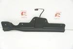 18-23 Chevrolet Traverse Rear Tailgate Liftgate Left Anti-pinch Sensor 84859145. Fixed Price $34.84.