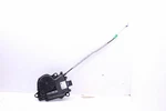 2013-2017 Range Rover Left Rear Trunk Latch Actuator DK62-404C10-AB Oem. Fixed Price $72.89.