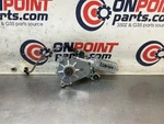 04-09 Nissan 350Z Passenger Right Tonneau Lid Lift Motor 97294CE420 Oem 12BFDFE. Fixed Price $89.95.