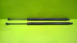 08 09 10 Honda Odyssey 3.5L Hatch Liftgate Struts Oem 2288-69. Fixed Price $39.00.
