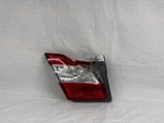 Tail Light Assembly Infiniti M37 Left 11 12 13. Fixed Price $50.00.