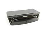 Deck Lid Mopar 68265452AF. Fixed Price $1454.55.