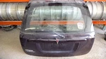 Hatch Without Privacy Tint Glass Fits 05-06 Equinox 607658. Fixed Price $350.00.