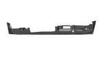 New Inner Driver Side Door Bottom Repair Panel Amd Fits Challenger 515-1570-L. Fixed Price $266.26.