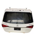 2020-2024 Mercedes Gle 350 V167 Rear Trunk Liftgate Lid /view *crack&lift Motor*. Fixed Price $1949.99.