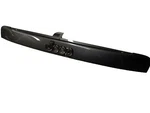2014-2017 Jeep Compass Rear Hatch Handle Molding Granite Crystal W/o Cam Mopar. Fixed Price $68.95.