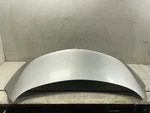 Buick Regal Cxl 2011 Rear Trunk Lid Tailgate Switchblade Silver Metallic Factory. Fixed Price $255.45.