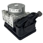 22 23 24 Honda Civic Anti-lock Brake Parts 57110-T20-AB40-M1. Fixed Price $100.00.