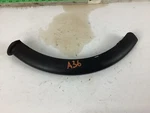 2009 - 2012 Audi A4 Rear Trunk Hinge Trim / Guide 8K5971822 Oem. Fixed Price $29.99.