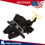 Trunk Lid Lock Latch Release Actuator For Chevy Impala 2006-2013. Fixed Price $28.99.