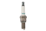 For Denso IU24 Spark Plug Iridium 1FITS Alfa Romeo; Ferrari; Maserati; Adiva;. Fixed Price $22.83.