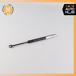 90-02 Mercedes R129 SL500 SL320 SL600 300SL Rear Trunk Lid Frame Shock Lift Oem. Fixed Price $60.23.