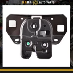 Rear Trunk Latch Lock For 1985-1999 Cadillac Deville. Fixed Price $18.95.