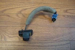 2009 Acura Rl 3.7L Oem Trunk Mounted Back Up Rear View Camera 39530-SJA-A12-M1. Fixed Price $69.99.