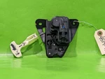 14-20 Ghibli Trunk Lock Latch Oem 4519-72. Fixed Price $40.00.