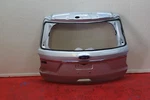 2016 2019 Ford Explorer Rear Lift Gate Shell Oem. Fixed Price $510.00.