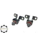 2018-2024 Buick Enclave Right Left Rear Trunk Lid Hinges Set Oem. Fixed Price $39.99.