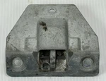 73-89 Mercedes R107 Rear Trunk Lid Lock Latch Assembly 1137500285 Oem. Fixed Price $28.00.