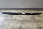 1904968 Bmw E30 Trunk Lid Threshold Trim. Fixed Price $90.00.