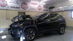 Cherokee 2019 Hatchback Strut 1644841. Fixed Price $99.99.