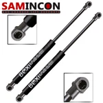 QTY2 Fits Scion 2005 To 2010 Rear Tailgate Liftgate Hatch Gas Supports. Fixed Price $18.32.